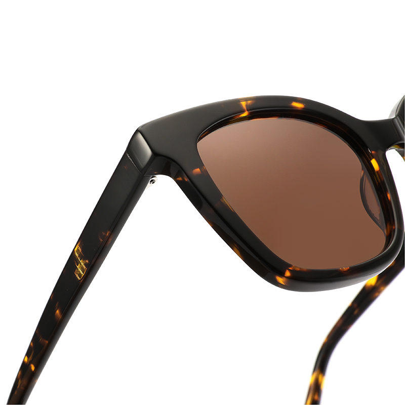 JO08006 SUNGLASSES